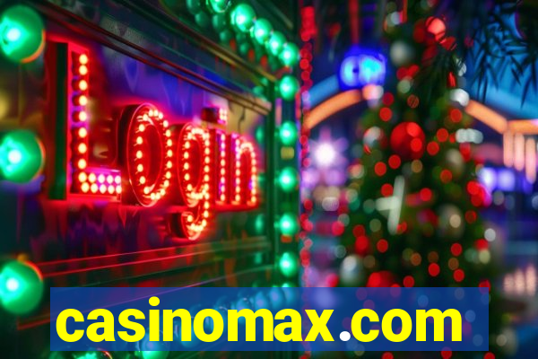 casinomax.com