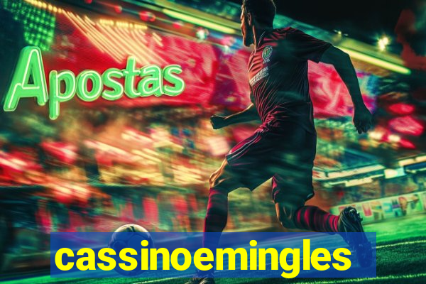 cassinoemingles