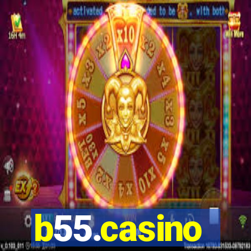 b55.casino