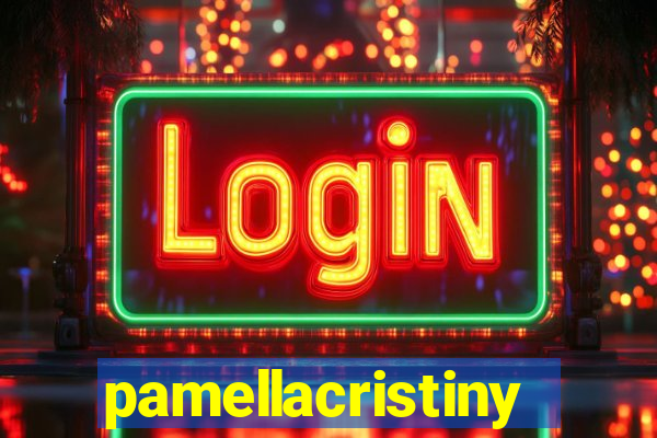 pamellacristiny