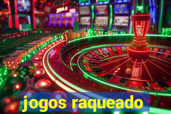 jogos raqueado