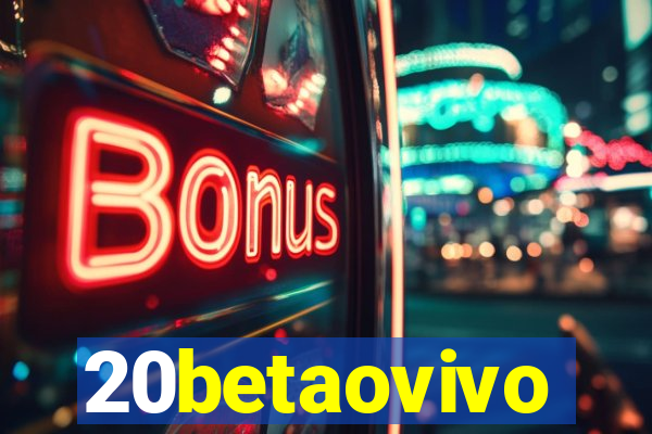 20betaovivo