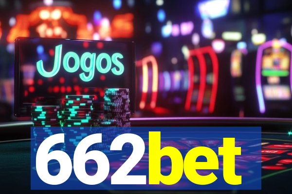 662bet