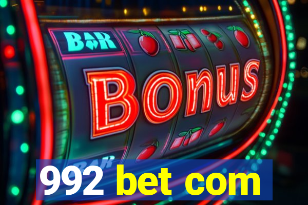 992 bet com