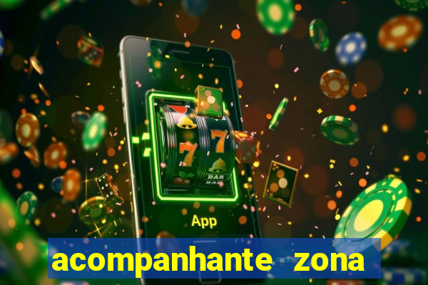 acompanhante zona leste de s o paulo