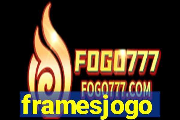 framesjogo