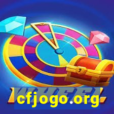 cfjogo.org