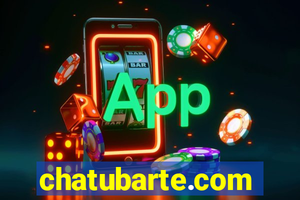 chatubarte.com