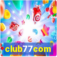 club77com