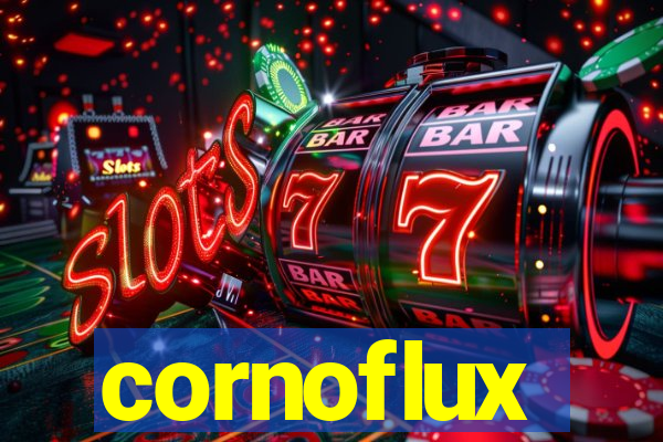 cornoflux