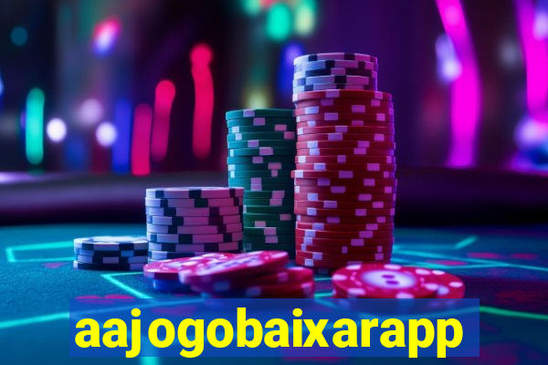 aajogobaixarapp