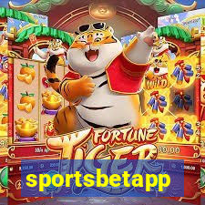 sportsbetapp