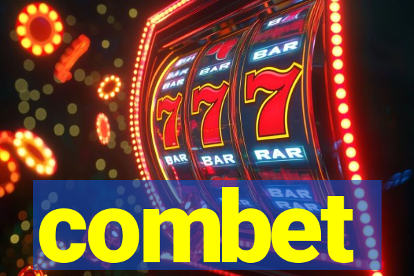 combet