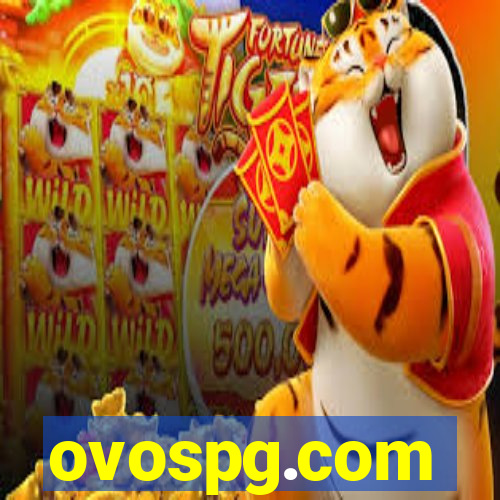 ovospg.com