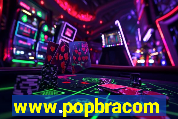 www.popbracom