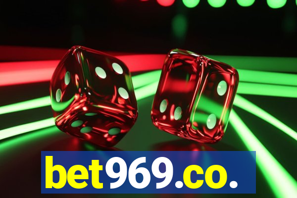 bet969.co.