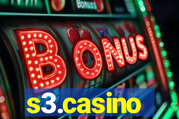 s3.casino