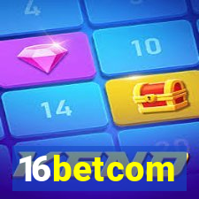 16betcom