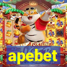 apebet