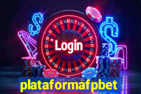 plataformafpbet