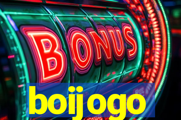 boijogo