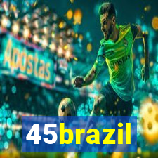 45brazil