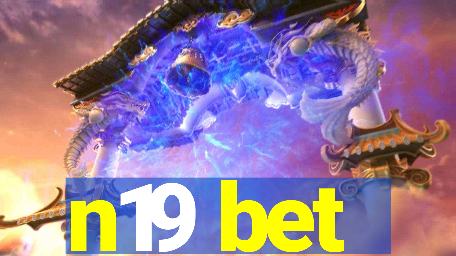 n19 bet