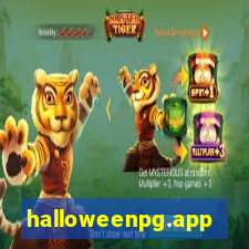 halloweenpg.app