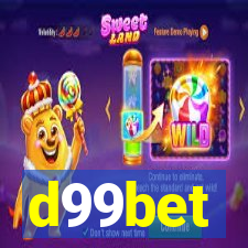 d99bet