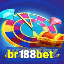 br188bet