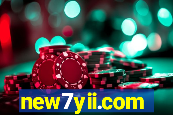 new7yii.com