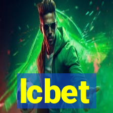 lcbet