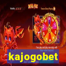 kajogobet