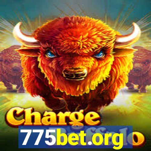 775bet.org