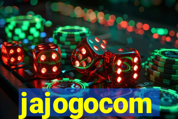 jajogocom