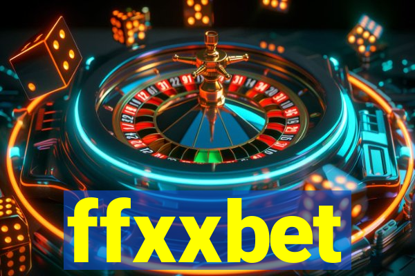 ffxxbet