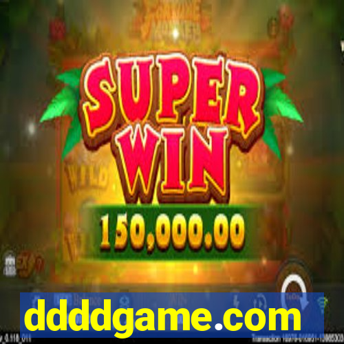 ddddgame.com