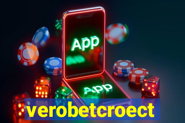 verobetcroect