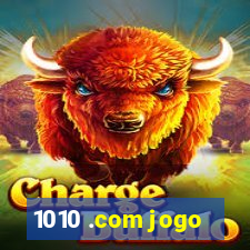 1010 .com jogo