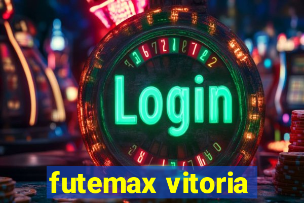 futemax vitoria