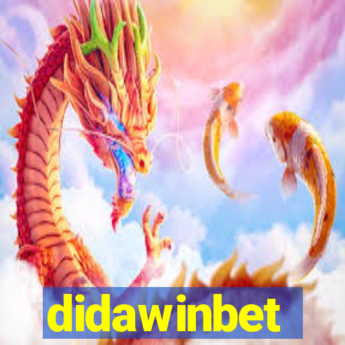 didawinbet