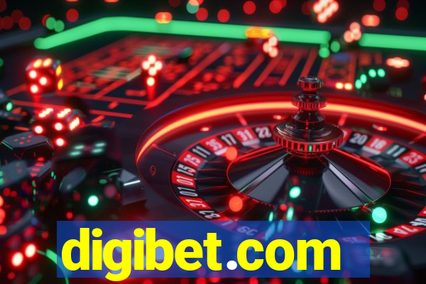 digibet.com