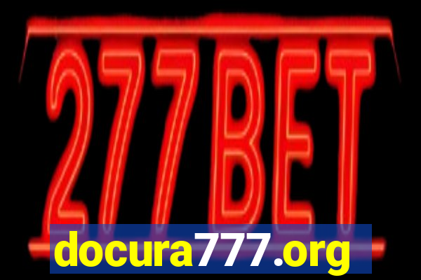 docura777.org