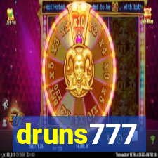 druns777