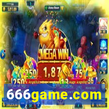 666game.com