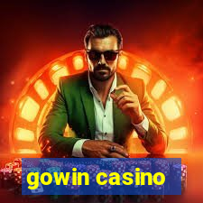 gowin casino