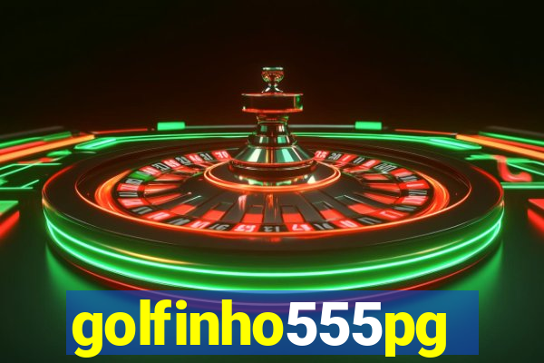 golfinho555pg