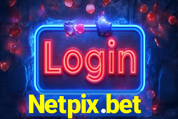 Netpix.bet