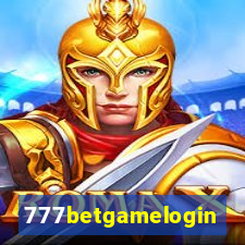 777betgamelogin