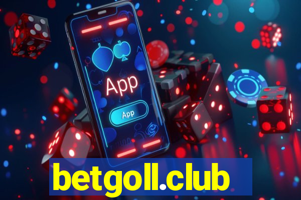 betgoll.club